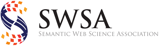 Semantic Web Science Association